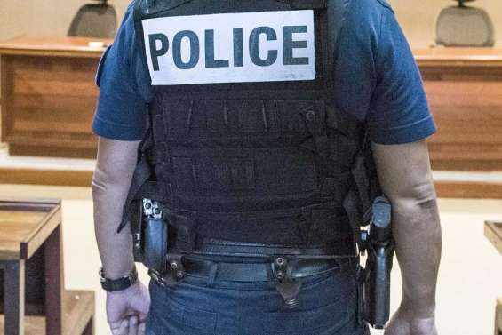 Nouméa : cinq personnes en garde à vue pour tentatives de vols lors du passage du cyclone