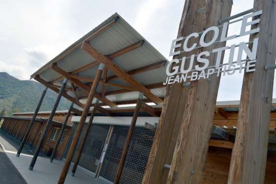 Cyclone Niran : les écoles de Païta resteront fermées lundi