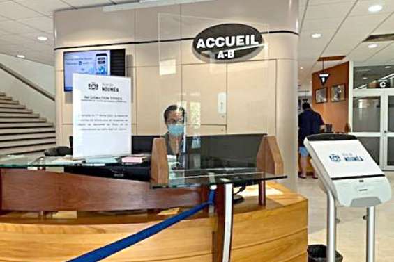 Confinement : les communes de l'agglomération s'organisent