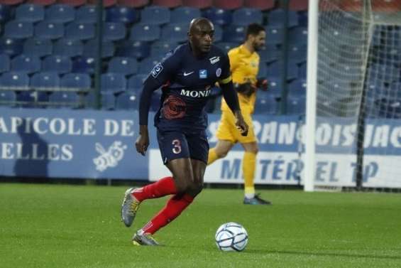 Un prince saoudien veut racheter Châteauroux