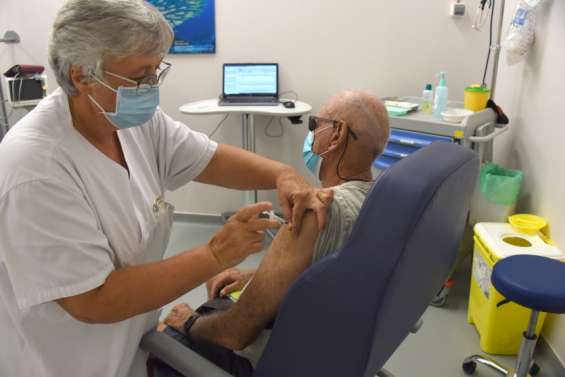 Photo légende plaisirs