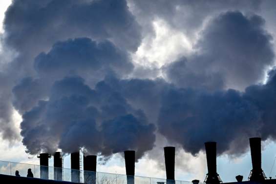 Loi climat : un « chemin de crête » devant les députés