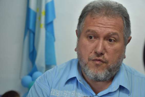 Le niveau réel de la radioactivité sous-évalué