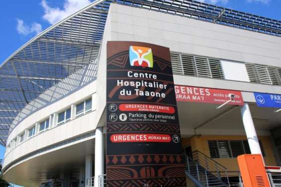 Moins d'hospitalisations, toujours des contaminations