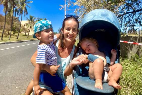 Photo légende plaisirs