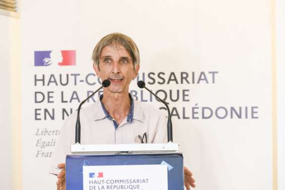 Le variant anglais de la Covid-19 détecté