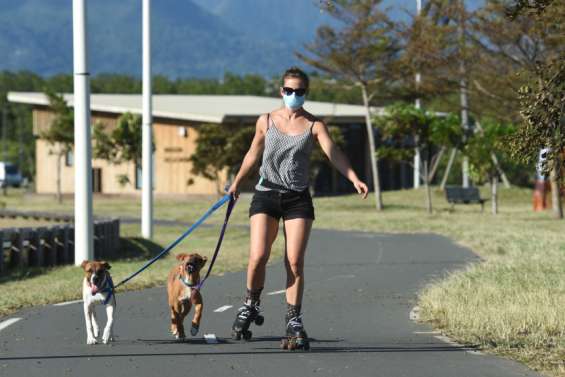 Covid-19 : les fausses bonnes idées