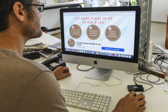 Apprendre de chez soi avec les tutoriels et formations en ligne