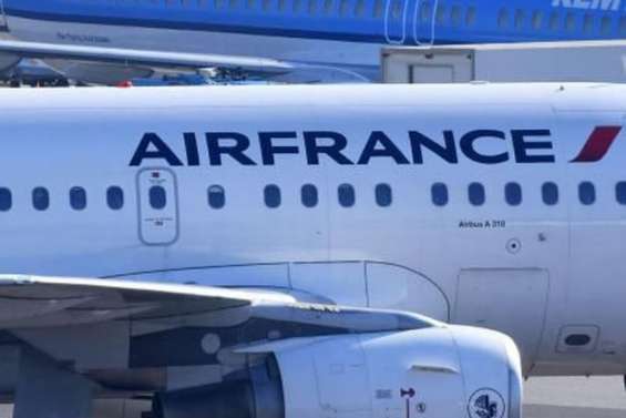 Le pays compte sur une réouverture au tourisme au mois de mai