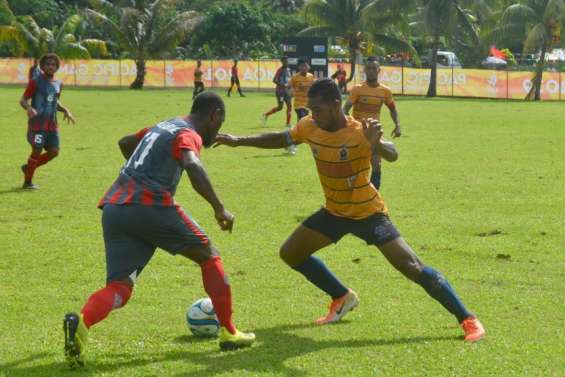 Les qualifications pour la Coupe du monde sont reportées à janvier