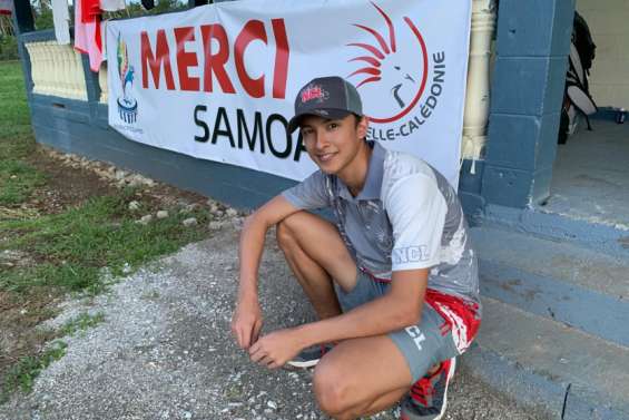 Des athlètes olympiques se sont évadés d'Alcatraz