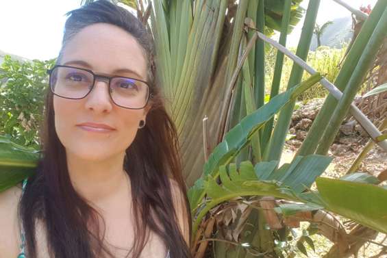 Une Mondorienne a créé des groupes Facebook d'entraide et de solidarité