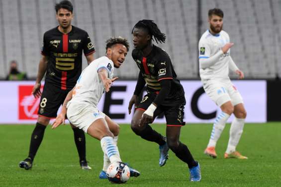 L'équipe de France aura des atouts à l'Euro espoirs