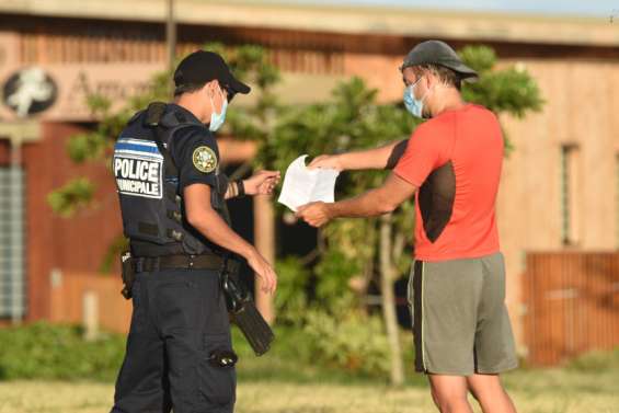 La prolongation du confinement est-elle la seule option possible ?