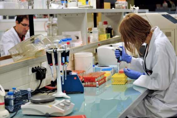 Le régulateur européen 