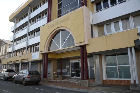 Aucun délai accordé pour la déclaration de revenus