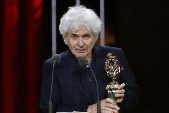 Le metteur en scène Alain Françon agressé