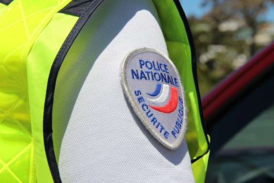 Violences sur des ados au parc d'Apogoti : 