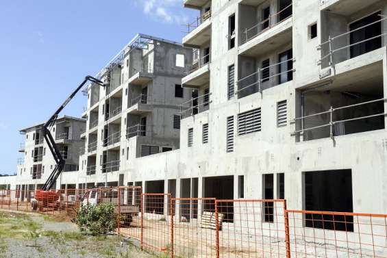 Confinement : la Chambre de métiers et de l’artisanat fait un premier point d’étape