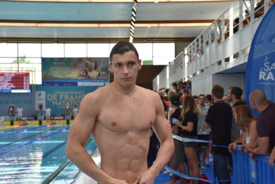 La France va connaître une première vague de qualifiés