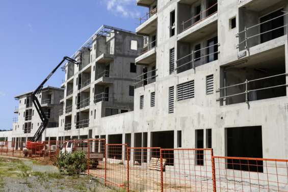 Confinement : la Chambre de métiers et de l'artisanat fait un premier point d'étape