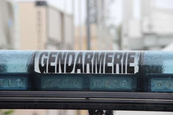 Une personne meurt dans un choc frontal à Pouembout