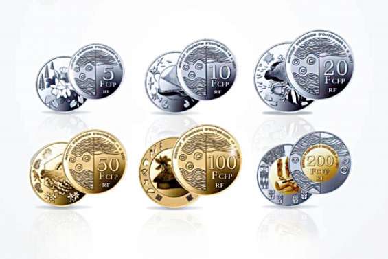 Nouvelle monnaie : sans pièces de 1 et 2 francs, comment va s'appliquer l'arrondi ?