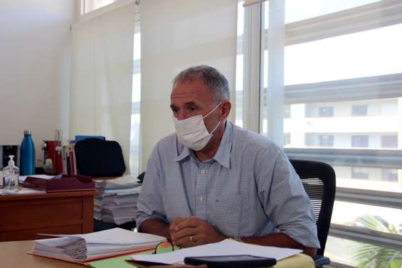 Cour d’assises : le meurtre de Corinne au Mont-Dore sera jugé la semaine prochaine