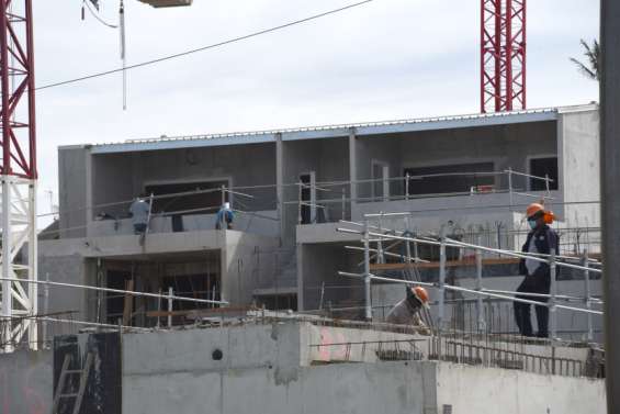 À qui s’adresse la prime de 100 000 francs