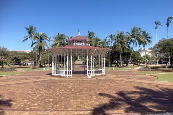 Le confinement est prolongé d'une semaine