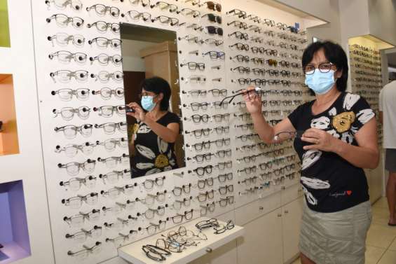 Accord entre patronat et syndicats sur la mutuelle obligatoire en entreprise