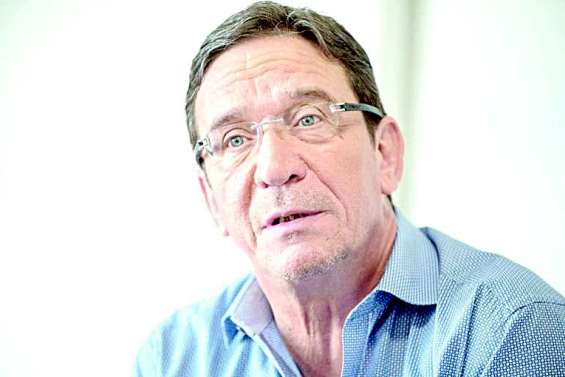 Covid : Calédonie ensemble demande la mise en place d’une commission d’enquête