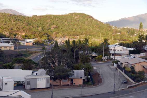 Une femme enceinte agressée lors d’un cambriolage à Tina