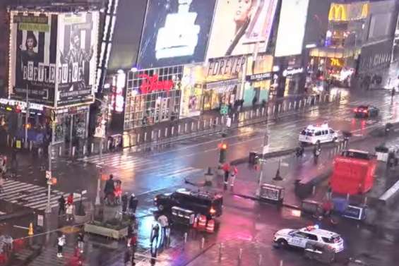 Voyager sans bouger de chez soi