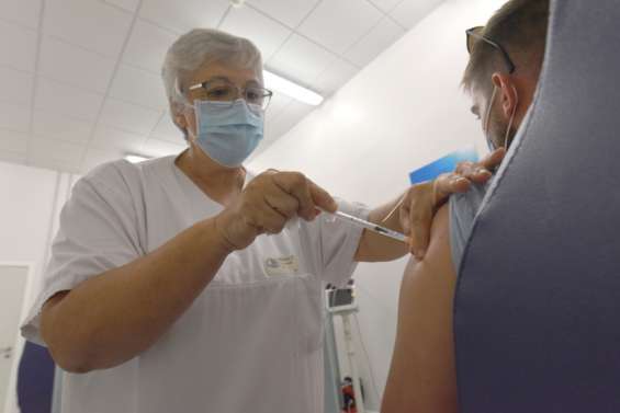 Vers une vaccination obligatoire ?