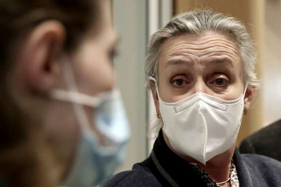 Scandale du Mediator : les laboratoires Servier condamnés