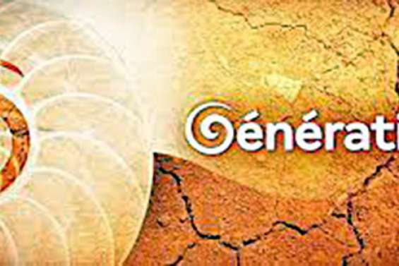 Générations NC défend la vaccination