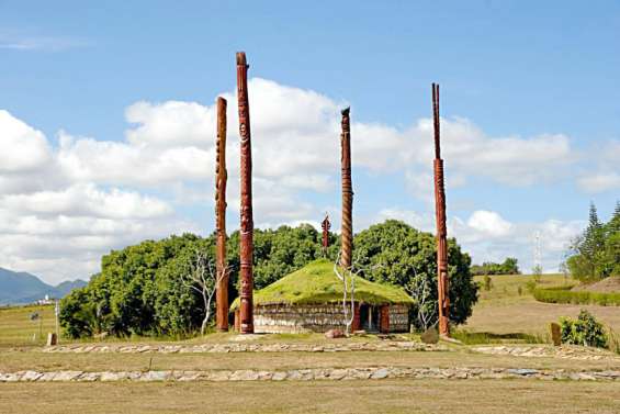 Province Nord : les premières mesures d'aide aux travailleurs indépendants arrivent