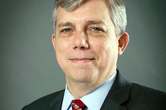 Vale a finalisé la cession de Vale Nouvelle-Calédonie à Prony Resources 