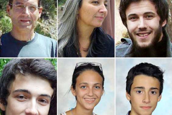 Dupont de Ligonnès : dix ans après, le mystère reste entier