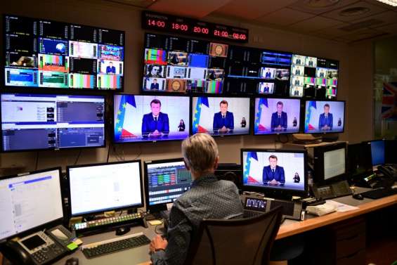 Métropole : ce qu'il faut retenir des nouvelles mesures