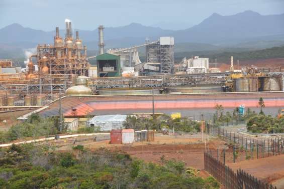 La SPMSC, la parole des provinces, décrypte l'accord du Sud