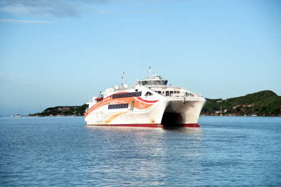 Le Betico reprendra du service le 8 avril