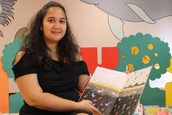 Des vidéos culturelles et sportives pour garder le lien avec les Dumbéens