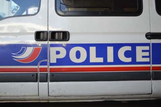 Commerces cambriolés,  six adolescents arrêtés