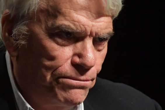 Les époux Tapie brutalisés lors d'un cambriolage