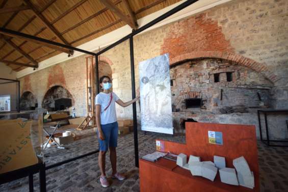 L'ouverture du musée du Bagne, à Nouville, une nouvelle fois repoussée