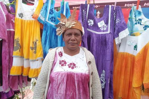 « Beaucoup ont réussi à survivre »