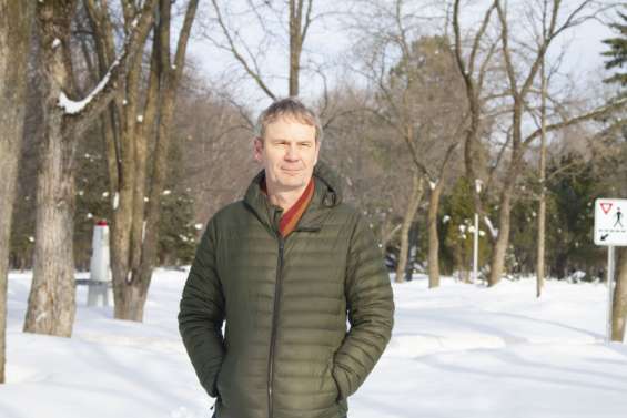 « Une forte volonté de créer un fonds »