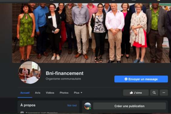 La ville de Nouméa signale des arnaques sur WhatsApp